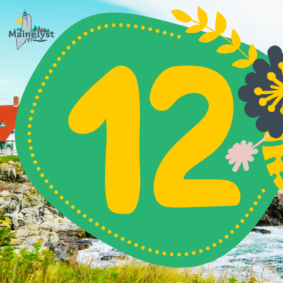 12 Month Membership