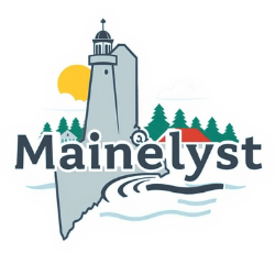 Mainelyst