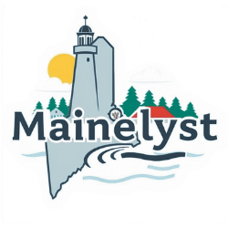 Mainelyst