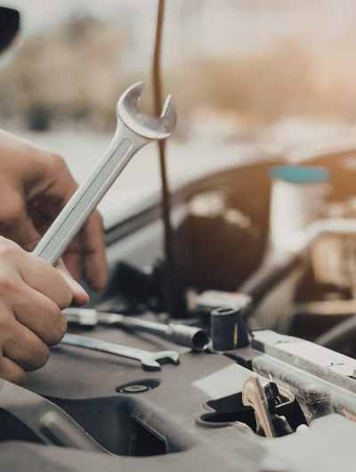 Automotive