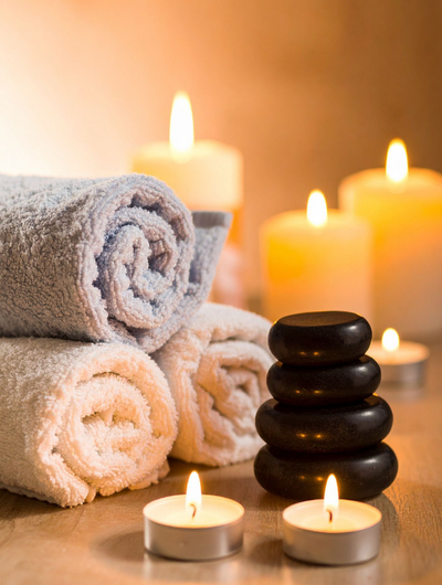 Health & Wellness