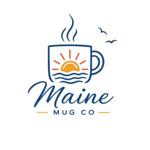 Maine Mug Co