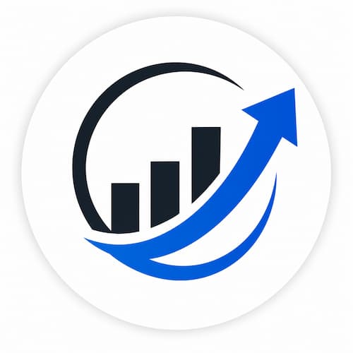 Service Contractor Growth