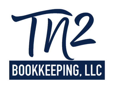 TN2 Bookkeeping, LLC